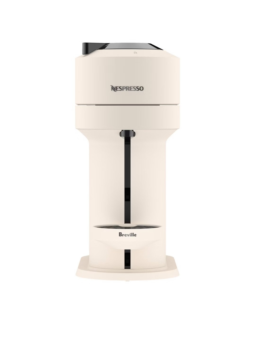 Nespresso Coffee Machine - Picture 5 of 8